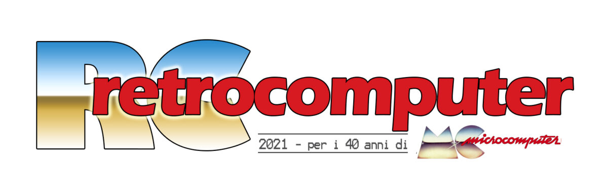 La mia idea di “RC”